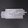 10 шт. DX5 демпфер чернил для TX800 XP600 Mimaki TS3 JV33 CJV30 TS5 JV2 для Galaxy