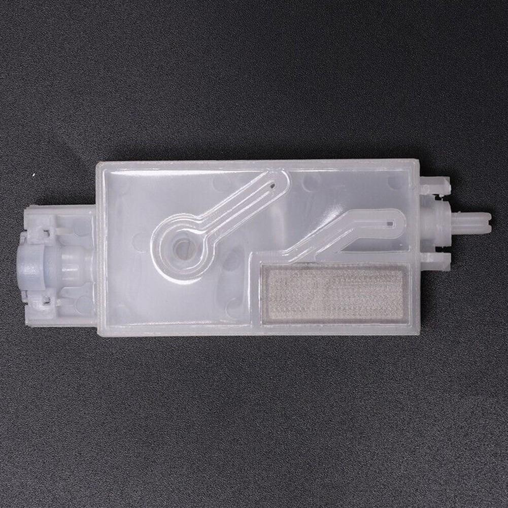 10 шт. DX5 демпфер чернил для TX800 XP600 Mimaki TS3 JV33 CJV30 TS5 JV2 для Galaxy