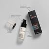 Hydratant visage - COLLISTAR - K28530 - acide hyaluronique - effet lifting - 30 ml