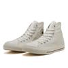 Converse All Star Tc Hi 31312650 wHite
