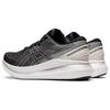 ASICS Glideride 2 Black White Women's 1012A890-001