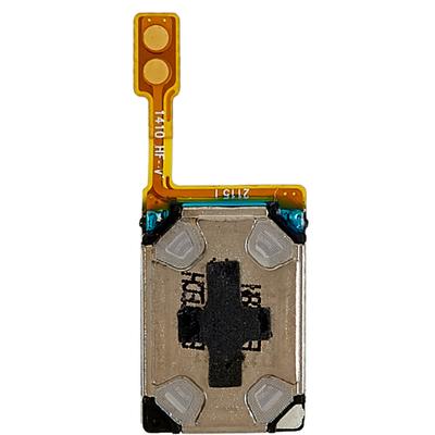 Для Samsung Galaxy A33 5G A336 OEM Запасная часть динамика наушника (без логотипа)