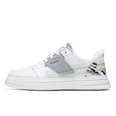 Женская обувь – Кроссовки