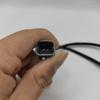 Front Left or Right ABS Wheel Speed Sensor for CITROE-N C4 Picasso-BERLINGO-PEUGEOT PARTNER etc. 4545E7 96552700