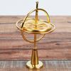 Fidget Toys Self-balancing Gyroscope Finger Gyroscope Fingertip Rotating Toy Antistress Gyroscope