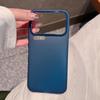 Ультратонкий Матовый Прозрачный Силиконовый Чехол Для Телефона Для Xiaomi 17 Pro Max 15 14 13 Ultra 12 11 Lite 10S Мягкий TPU Ударопрочный Чехол