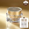 Revital Enhancer Ageless Cream 50 мл