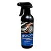 OCC Motorsport-OCC Motorsport Cleaner OCC47085 Средство от насекомых