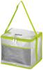 Captain Stag Cesir Soft Cooler Bag 15L (Green) M-2967