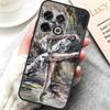 Чехол Swan Dance Ballet для OnePlus 15 13 13R 13T 12 12R 10T 11 10 Pro OnePlus Nord 5 CE 4 3 Lite N20 N30