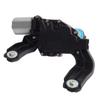 Rear Wiper Motor 98700-1H300 For Hyundai Tucson 2010 2011 2012-2017 #987001H300