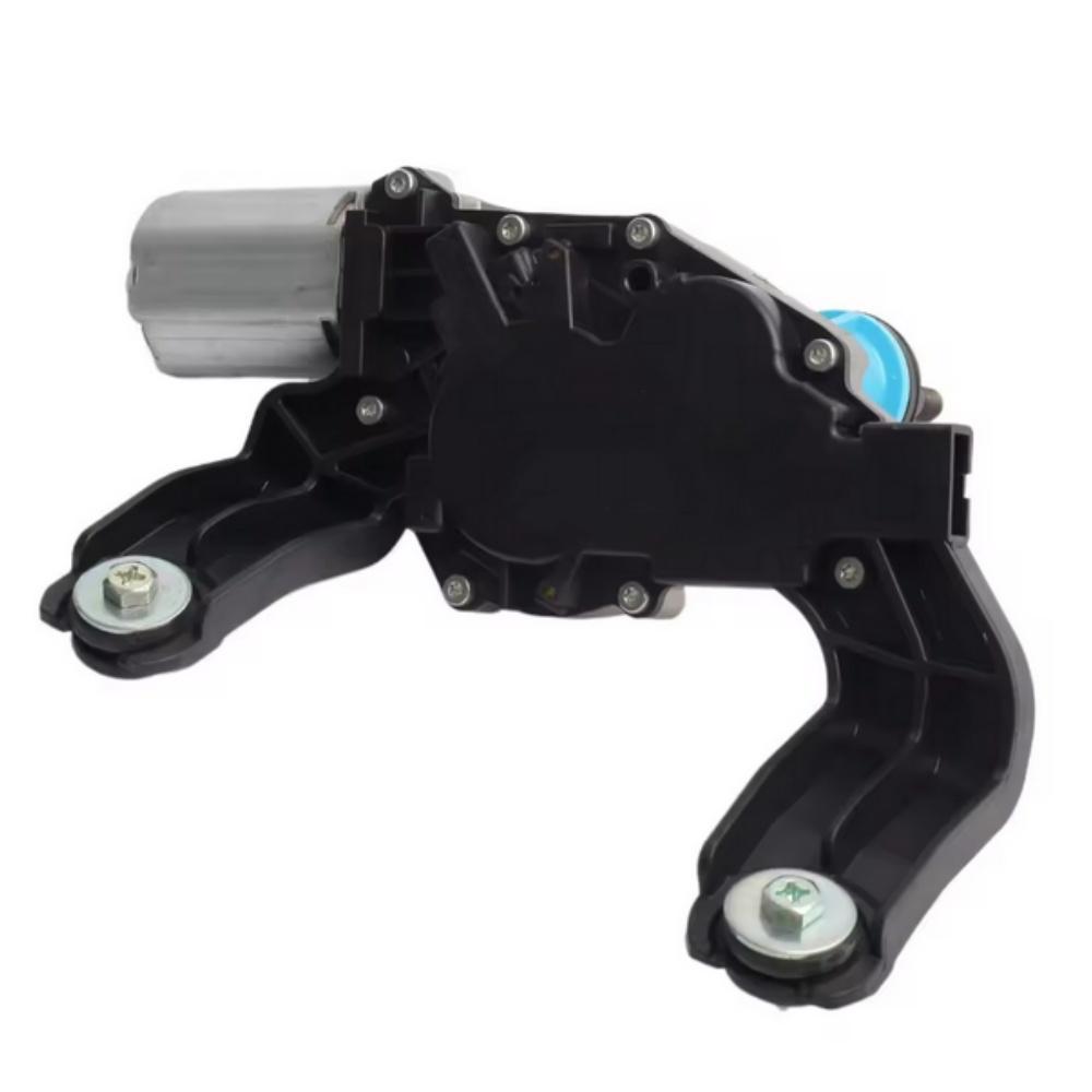 Rear Wiper Motor 98700-1H300 For Hyundai Tucson 2010 2011 2012-2017 #987001H300