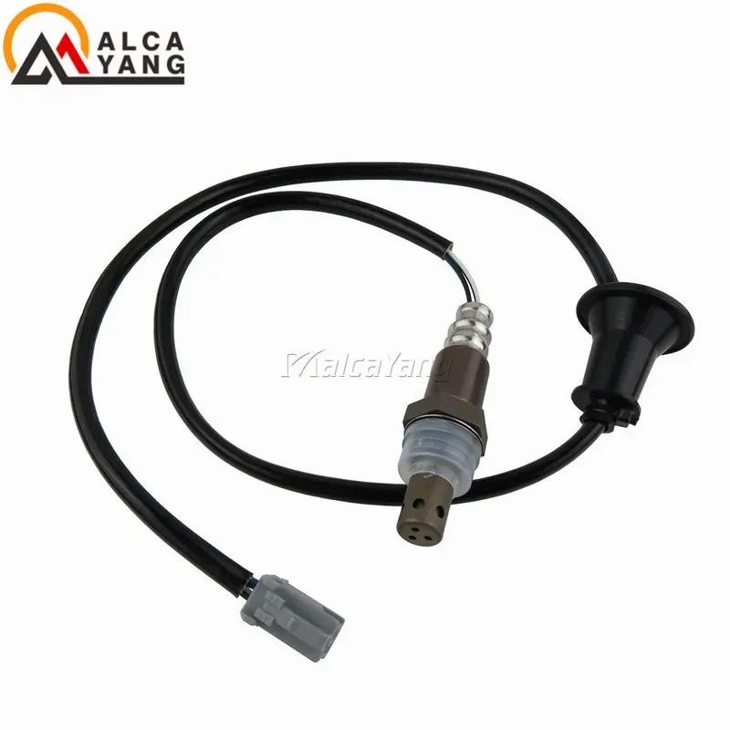 Lambda Probe Oxygen Sensors For Toyota Corolla 2009-2013 2010 2011 2012 1.8L L4 89465-12840 8946512840 89465 12840