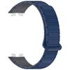 Replacement Silicone Strap Double Color Strap Belt New Wristband for Huawei Band 10/9/8