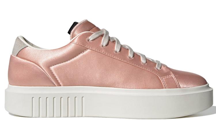 adidas Элегантные Супер 'Vapour Pink' Женские EG6771