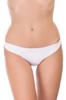 Трусики стринг Jadea (8237)