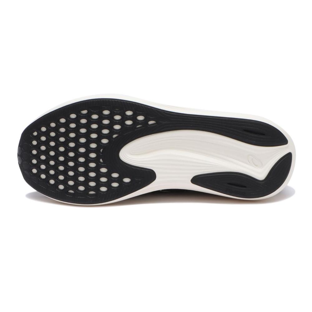 Asics Evolide Speed 2 Вт 1011b790.001 Черный Белый