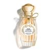 Goutal Rose Pompon парфюмерная вода 100ml
