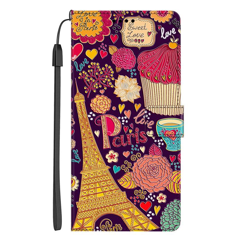 For OPPO Reno 14 Pro 5G Case Reno14 Pro Bag Magnet Leather Book Cover Flip Wallet Case For OPPO Reno 5 4G Phone Case Reno5 Coque