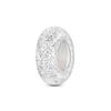 925 Silver Golden Pony Heart Cross Four Leaf Clover Tree of Life Charms Beads Fit Bracelet Women Jewelry
