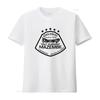 TP Mazembe Sport T Shirt Congo Englebert Founded 1939 All Powerful Design Cotton vintage graphic fashion Slightly