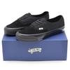 VN000EK4CJK Premium Authentic Твид Черный (Мужской)