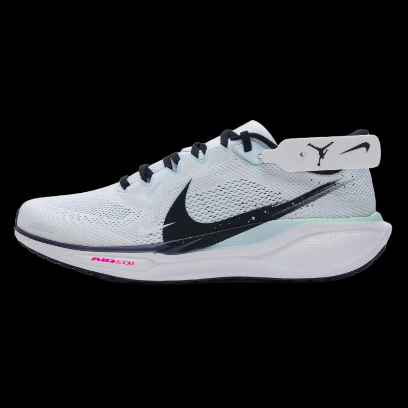Nike Мужские шоссейные кроссовки