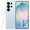 SAMSUNG Galaxy S26 Ultra AI Смартфон 512 ГБ Синий