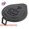 Крышка бачка омывателя BMW E46/E90/X3/X5 61667264145