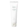Soothing Aloe Aqua Cream 150ml