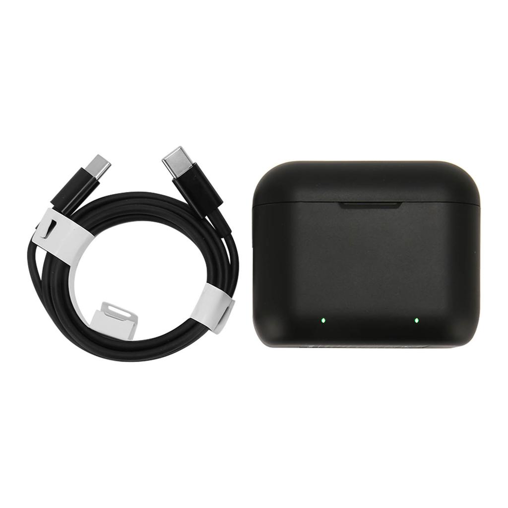 Fast Battery Charger Hub for Insta360 X3 with LED Indicator 2 Channel Battery Charging Storage Station with Type C Cable