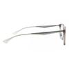 Очки Ray Ban Rx5403d Asian Fit 8274 Унисекс