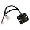 Для HONDA CBR900 SC44 SH678C-13 31600-MCJ-641 2003.