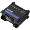 Routeur 4G/LTE - Teltonika - RUT956 - Dual SIM - Ethernet - RS485/232