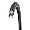 Schwalbe Delta Cruiser Plus Active 28´´ X 38 Hard City Tire