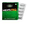 Sabates Men's Pro Capsule 10 капсул