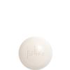 J'adore Silky Soap
