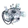 Карбюратор Ручной Подсос 94591539 Для Daewoo Damas 1.1L-4.8L 4 Цилиндра