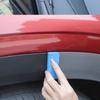 Водонепроницаемое Кристальное Покрытие Прочный Восстановитель Отделки Новый Восстановитель Пластика для Обслуживания Автомобиля