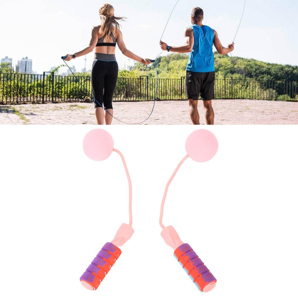 Drone Landing Legs Quick Release Increase Height Extension Protector Drone Landing Gears for Mavic 3 3 Pro