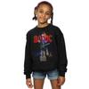 AC/DC Girls Angus NYC Sweatshirt
