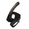 High-quality V8 Single Ear Bt4.1 Headset 270 Degrees Rotation Handsfree