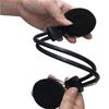 with Wire Drum Set Electric Guitar Wired Headset Music Earphone Piano Earphone Music Headphone