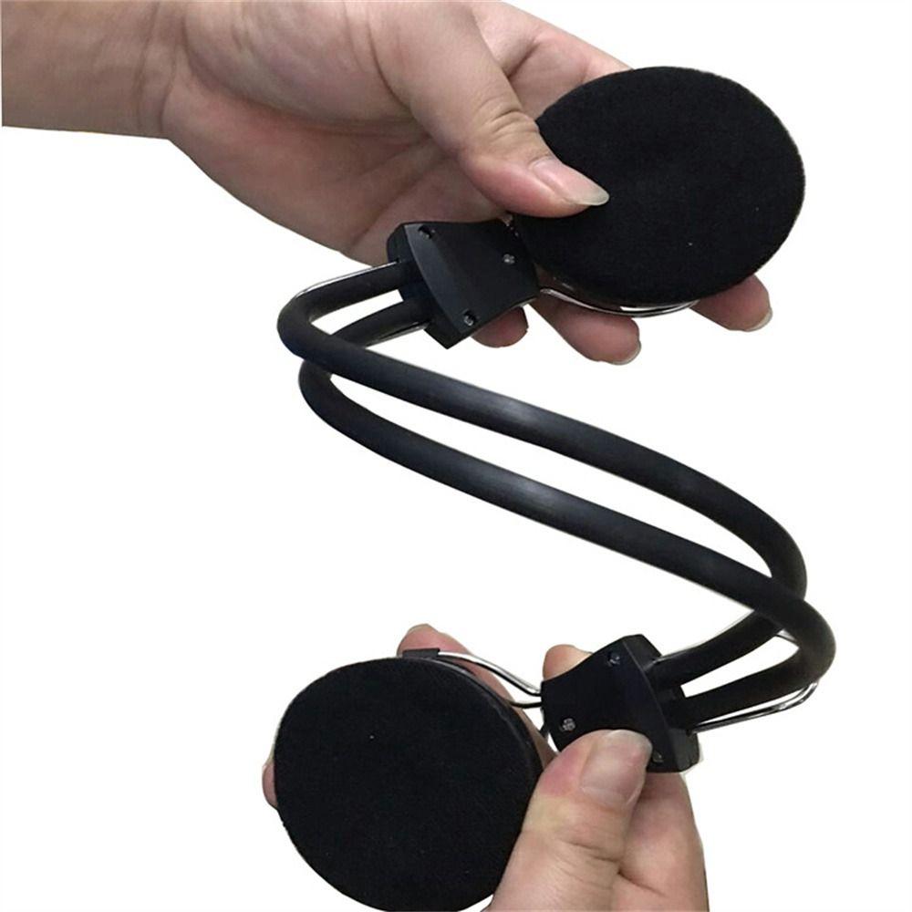 with Wire Drum Set Electric Guitar Wired Headset Music Earphone Piano Earphone Music Headphone