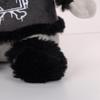 (A) 9.8in Murder Drones Plush Cute N Doll Soft Toy