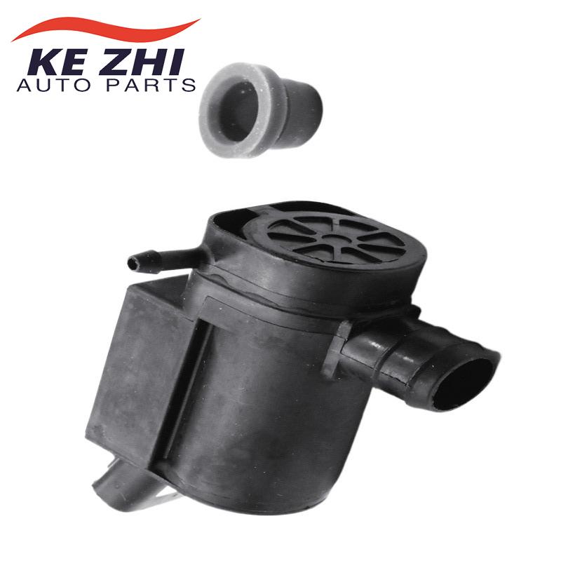 Windshield Washer Pump For TOYOTA PREMIO 2001- OEM 8533010290 8533033010 85330-20470 85330-10290