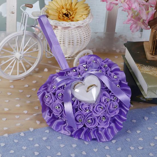 Multicolor Polystyrene Foam DIY Crafts Decorative Loose Mini Beads Balls