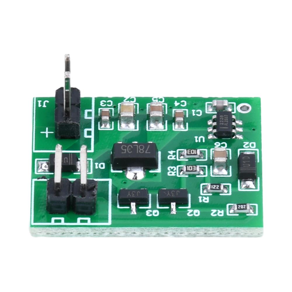 Touch Sensing Water Table Luminous Wooden Table Technology Driver Module Light with Touch Sensing Led Table Luminous Night Table
