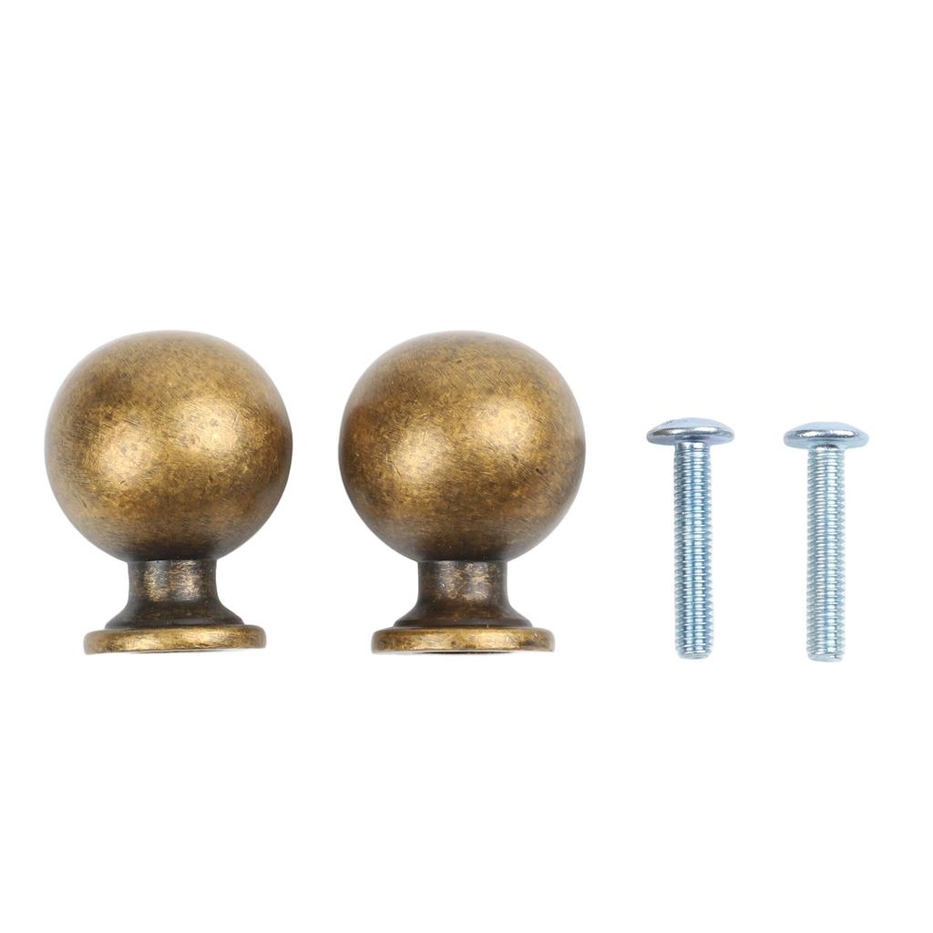Comfortable Grip Cabinet Hardware Elegant Cabinet Knobs