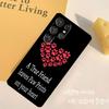 Dog Friends Cat Pet Paws Phone Case For Samsung Galaxy S25 Ultra S9 S10 S20 S22 S21 FE S23 S24 Plus Back Cover Shell